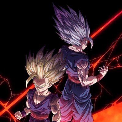 tedwrld1's profile picture.