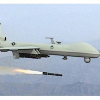 प्रहरी सीमाओं के🥷 (@sky_stikers) 's Twitter Profile Photo