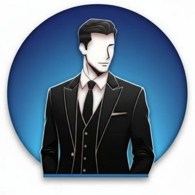 Sky_Alphaa's profile picture. Research-Driven Crypto Investor | Sharing Alpha, Trends & Strategy 👀