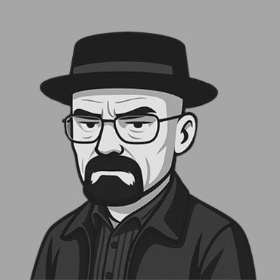 nicksizadam82 Profile