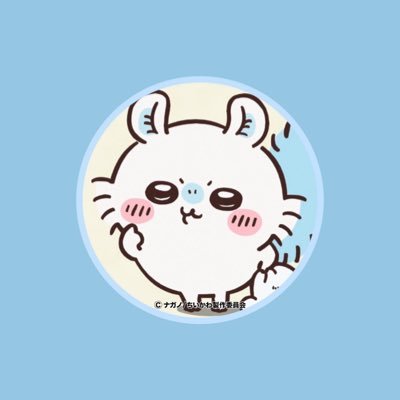 dddxcawa's profile picture. 