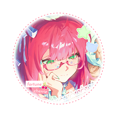˖ ⌫ ダイアリー 𝘂𝗻𝗲𝗿𝗮𝘀𝗲𝗱.𝘀𝗶𝘁𝗲 ▸ unexplainable rages, sudden joy, wiped tears, lingered memories are accessible on this page.