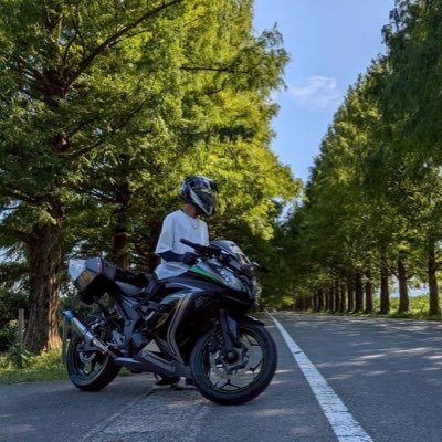 ex250_l47772's profile picture. 