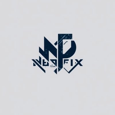 RetryGJapan's profile picture. PUBG mobile E Sports team