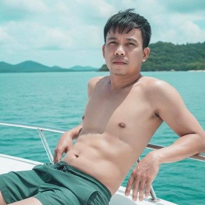 me7911989235110's profile picture. 