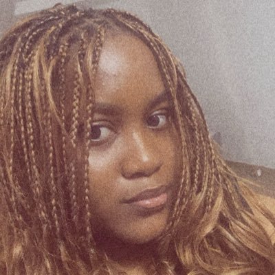 the_beesknee's profile picture. https://t.co/fyinkgB7vK soon.I love to cook and eat and you can never go wrong with RICE and BEANS.Songs of Solomon 4 vs 7| Job 8 vs 7|Music🫠