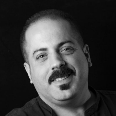 mehdijami82's profile picture. Power Electric Engineer