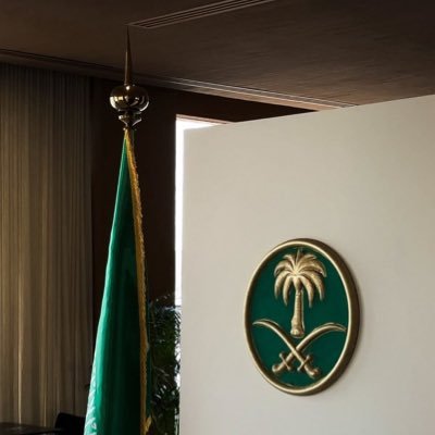 maltuayywi's profile picture. وقُل رَبّي ارحمهُما كما ربّيانِي صَغِيرا