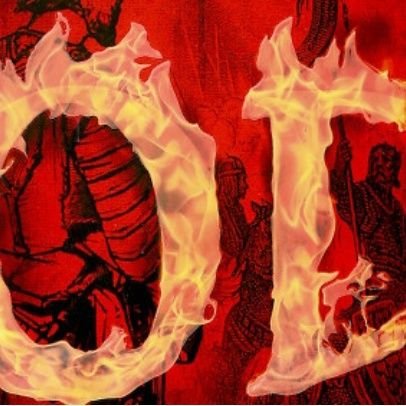 orhandurmazcan's profile picture. 