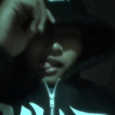 Davidtt0's profile picture. 