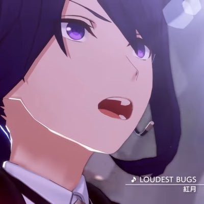 しみちょこらーたさんのプロフィール画像