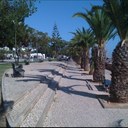 Gary Horsfall - @HolidayOlhao - Twitter