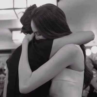 NootSL14's profile picture. ENGLOT FOREVER (WARATIN) วอลเลย์บอลหญิงไทย