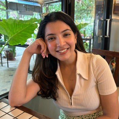 currently working on https://t.co/GMEVm11hHl | prev @HummingbirdVC | https://t.co/4V8ulsdfC5 | @nyuniversity 👩💻