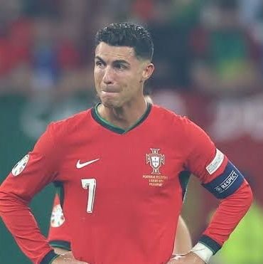 kev_kuria_'s profile picture. Price Action + FVG Trader 💯