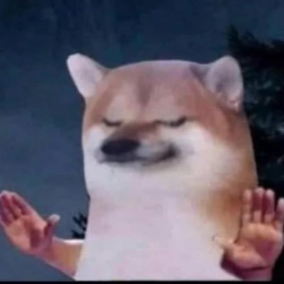แมงเต่าแง้さんのプロフィール画像