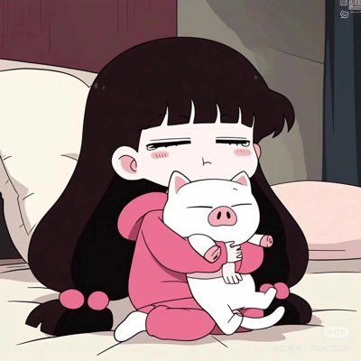 i8pNFG1udL1jQEL's profile picture. 只玩线下不口嗨，加qq3875759474