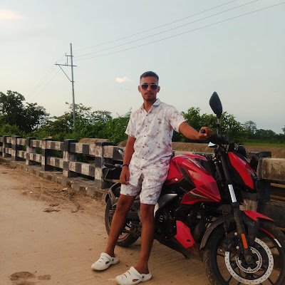 gogoimintu4780's profile picture. 