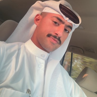 abnnaldoseri Profile Picture