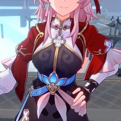 7H041RIVOXju83E's profile picture. スタレ