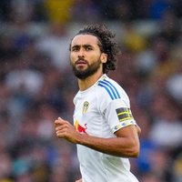 James (@lufc_james34) 's Twitter Profile