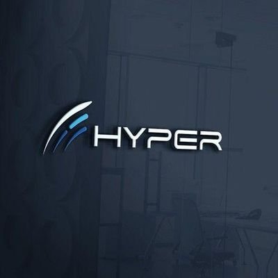 Hyperlaunch is the wealth creation platform, incubating and launching IDO and pre-sales for memes,RWA, AI and DeFi tokens. Get early access https://t.co/cJSy3nzFGP