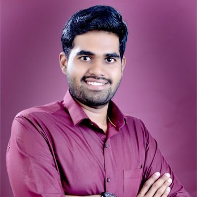 Inikhilkhandale's profile picture. टूटे हुए सपनों की कौन सुने सिसकी

अन्तर की चीर व्यथा पलकों पर ठिठकी

हार नहीं मानूंगा रार नहीं ठानूंगा

काल के कपाल पे लिखता मिटाता हूं

गीत नया गाता हूं ~~~