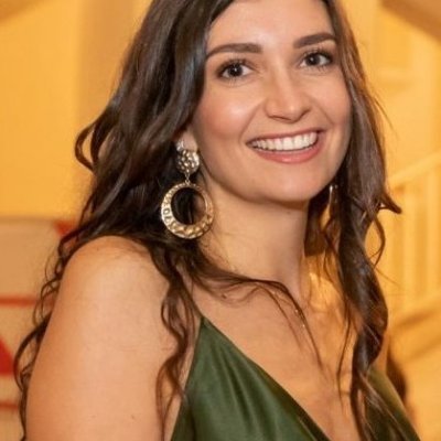 LaraA16623's profile picture. 