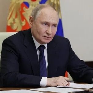 🇷🇺🇷🇺🇷🇺シベリア鉄道大好き、モスクワ、サンクトペテルブルグ、イルクーツク、バイカル湖、ウラジミール、普段は東京郊外でリラクゼーションマッサージ業従事、趣味🇷🇺🇷🇺シベリア鉄道、ロシアの動画視聴、サッカー⚽️観戦、ハバロフスク、ウラジオストク🇷🇺🇷🇺🇷🇺🇷🇺🇷🇺🇷🇺