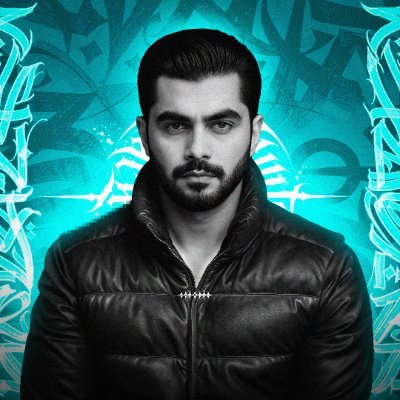 M_Aadil_Ali's profile picture. Delivering Lead Driven Visuals for CEOs, Startups, Coaches & Solopreneurs ✦ LinkedIn Carousels · Banners · Branding · Video Editing ✦ 9+ Yrs ✦ 750+ Clients