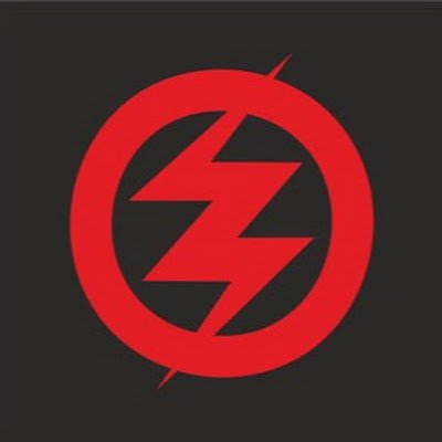 DiazJose64522's profile picture. 