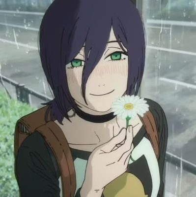 go_sk44's profile picture. 