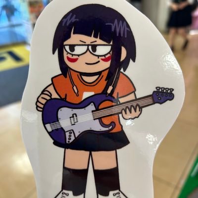 hon_nori_69's profile picture. ゲーム用アカウント。アニメのことも呟くかも。ヒロトラ、 アナデン、プロセカ、ポケモンGO、ポケポケ、ツムツム好きです。お気軽にどうぞ！ 楽しくやりたいです。 表の垢はこちら @nori_liver