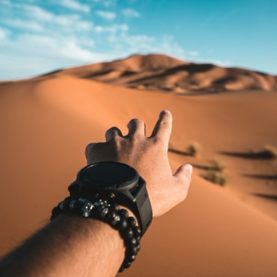 tamimkhan397685's profile picture. Follow℅ naw💯💯💯💯💯% Follow back