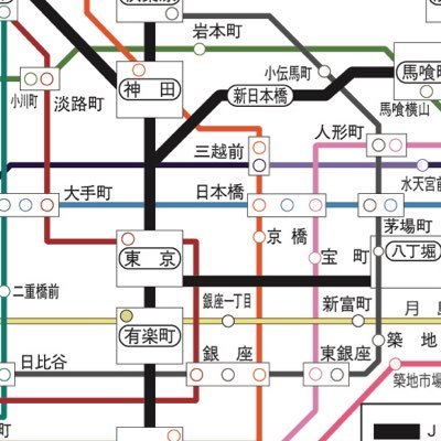 ❏ 作曲DTM ❏ 秘境駅 ❏ 鉄道方向幕 ❏ 国鉄車両 ❏ Liella! ❏ 蓮ノ空 ❏ Aqours ❏ 駅メロ ❏ LP ❏ ご当地チェーン店 ❏ 公団ゴシック ❏ シティポップ, 渋谷系 ❏ 駅そば ❏ ディズニーリゾートBGM (原盤レコード収集)