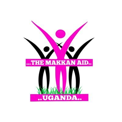 Empowering young Women /girls in Uganda towards self reliance & dignity. We are a social enterprise and the community arm of Makkan Fashions.FLAGSHIP @MakkyPads