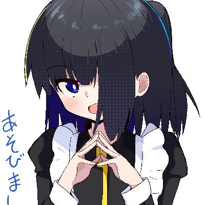 いいはすさんのプロフィール画像