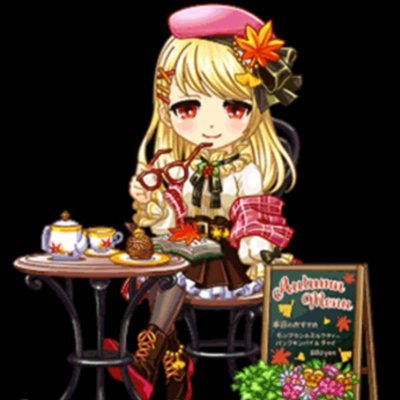 hirarin58729047's profile picture. 🌈人生はギャンブル❗　　🎯宝くじより夢のあるWIN5          
  🐴競馬予想 たま～に 🎯的中します。月1回くらい　🙂　目標低額予想で帯的中❓　　　
🦄WIN5 年2回くらい的中出来れば．．．　　　　　
　💴📈投資　そこそこ