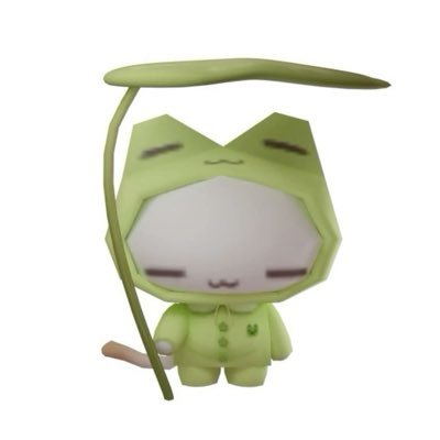 asa8_619's profile picture. 初心者レイヤー🔰 / 18⤵︎ / ♀ / 無言フォロー失礼します☘️