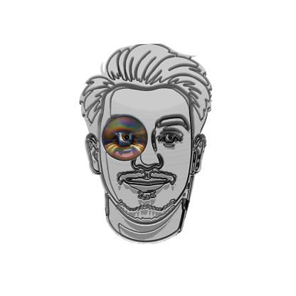 mrsho666's profile picture. -Sho Simple name, Complex energy |
Digital Artist  |
|zora:https://t.co/irIoANi2UQ