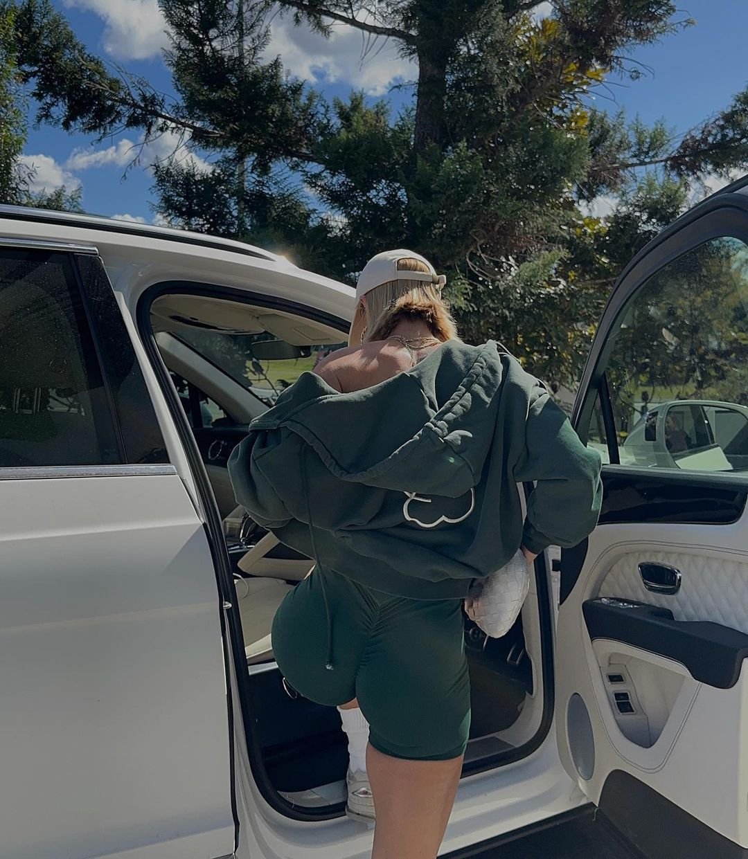 camillacanopy's profile picture. 