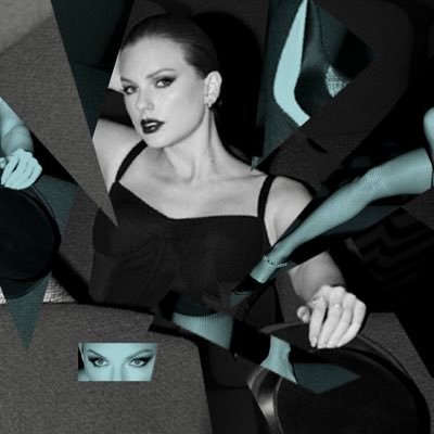 The greatest tweets of all time were never sent | Fan account 🩶