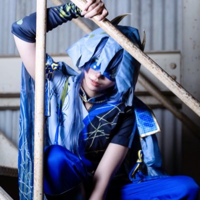 Ria_lose's profile picture. 