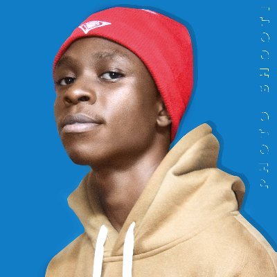 Winorofficiel's profile picture. WINOR | Artiste 360°
🎤 Rappeur • Auteur-Compositeur • Chanteur
📸 Graphiste & Photographe pro
🇨🇲 Camerounais, Guerrier pour l’Afrique
👉 “L’art est mon arme