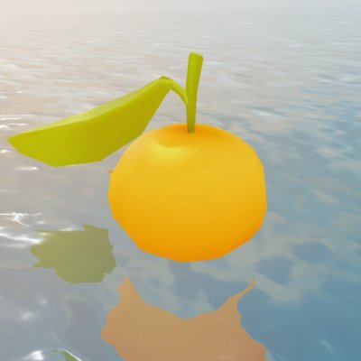 Hej! I am a Roblox Dev, doing Stud Building. Comms open!
Developer at Lunara Studios!
https://t.co/HQj08MDEvZ
Roblox: CED7264i | Discord: c3dralian