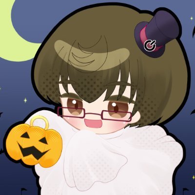 BT(愚脳)さんのプロフィール画像