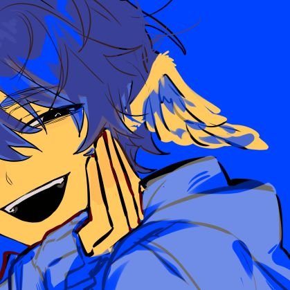 Sh3d13tsky's profile picture. @d1esarea 내가 네 인생 선배라고 500번 말했다. 불만 있으면 존탓 해!