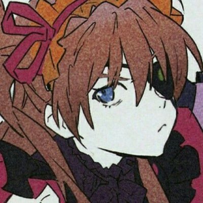 condi_val's profile picture. awful, twitch: https://t.co/nUO9itPB3K