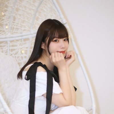 河口ともか Profile