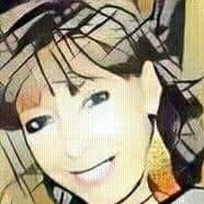 ARNG Vet/Marine Husband 1A* 2A* 🎚God & Country Happily Married Cancer Survivor WWG1WGA #BackTheBlue No🛑DM's